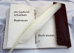 Neuersch_1