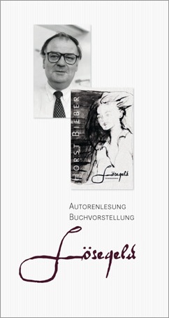 IB_punkt1