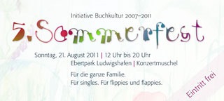 IB_punkt1