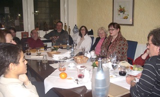 MBraun2_120