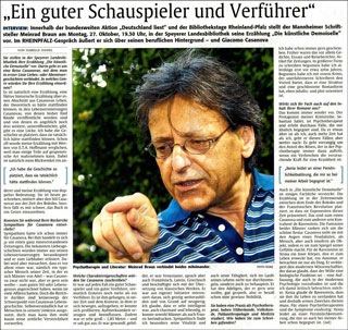 EinG_Bild_320
