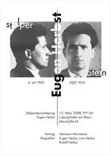 EugenHerbst2
