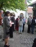 Retzerhof-2