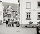 Links_1