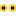 Unbekannt
