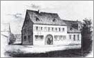Schillerhaus_135