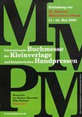 MiniPresseMesse_120