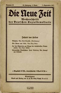 Buch_neue_Zeit