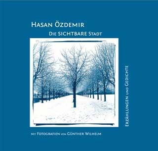 Buch_neue_Zeit