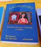 Buch_Dt_Gri_Tuer_135