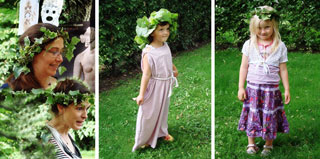 Grosse_klein_Goett_320