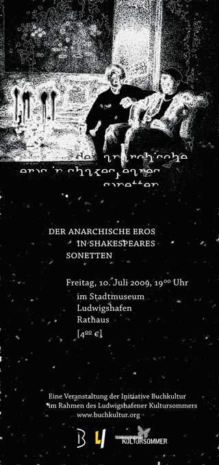 Anarcheros_Shakes