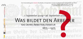 ArbLitBecker_1