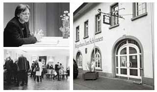 BuchMesse