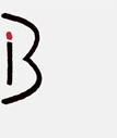 IB_Logo_4_4Wgr