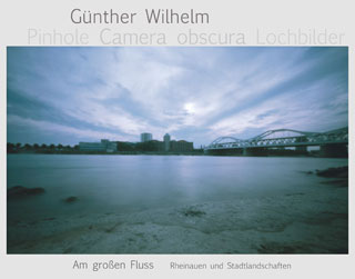 cover_G_Wilh