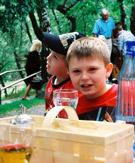 MaxAlexBecker