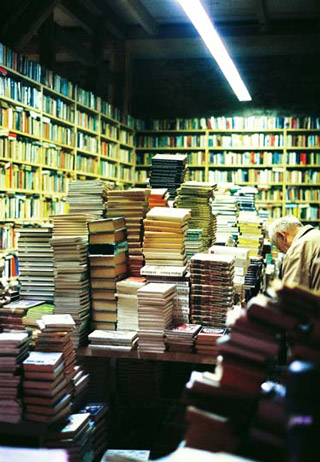 KatlenBuch1