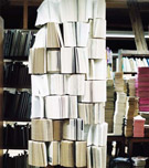BBuchSkulptur