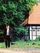 PastorHaus