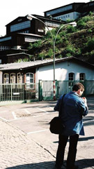 BergwerkKBecker