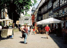 mhkkGoslar